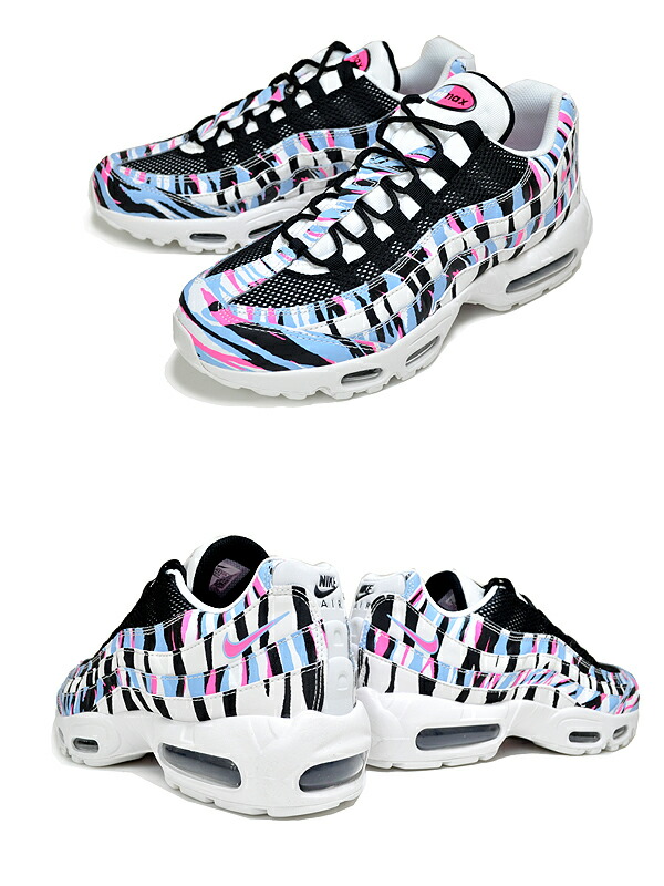 お歳暮 お得な割引クーポン発行中 あす楽 対応 ナイキ エアマックス 95 Nike Air Max 95 Country Pack Korea Summit Wht Black Royal Tint Cw2359 100 スニーカー Am95 韓国 期間限定送料無料 Www Tepezala Gob Mx