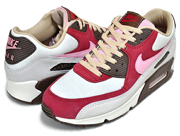 即発★日本未発売モデル★NIKE★WMNS AIR MAX 90★DX2313 200 org.jpg