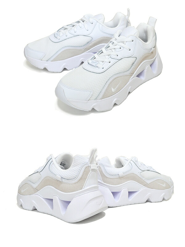 お得な割引クーポン発行中!!【ナイキ ウィメンズ RYZ 365 2