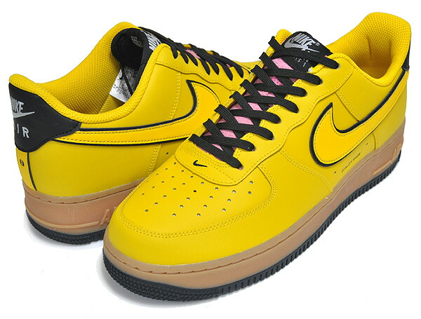 即日発送 07 1 エアフォース 対応 ナイキ お得な割引クーポン発行中 あす楽 エレベイト 2 ピンク Qualitymade ガム ブラック イエロー コルク Af1 スニーカー Cz7939 700 Yellow Yellow Speed Speed Made Quality 3 Lv8 07 1 Force Air 3 Nike Cz7939 700