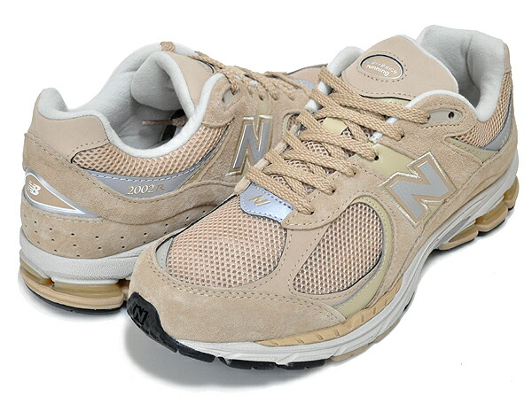 New Balance★U2002RBE★兼用★ベージュ系 NEW BALANCE:U2002RBE（スニーカー）｜BOICE FROM BAYCREW'S