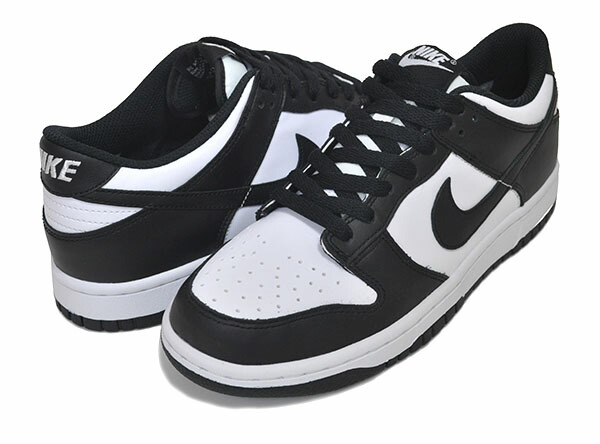 ウィメンズ ダンク ロー USA Nike WMNS Dunk Low USA 正規品 Nike Women's Dunk Low 