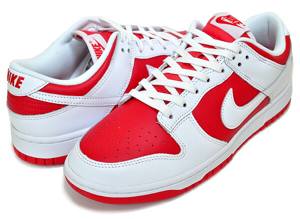 【新品未使用】ナイキ ダンク ロー プレミアム 節分 27.5 NIKE ナイキ ダンク ロー プレミアム 節分 DUNK LOW PREMIUM