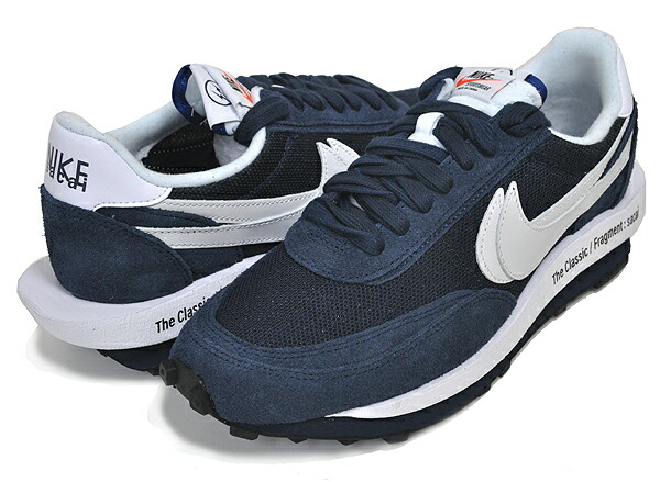 シューズ NIKE sacai Fragment dh2684-400_2.jpg