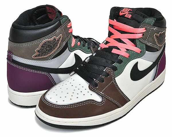 楽天市場】お得な割引クーポン発行中!【ナイキ エアジョーダン 1 ミッド】NIKE AIR JORDAN 1 MID BRED black/gym  red-white 554724-074 スニーカー AJ1 ブレッド ブラック レッド : LTD SPORTS ONLINE STORE