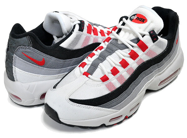 楽天市場】NIKE AIR MAX 95 QS UME BLOSSOMS JAPAN summit white