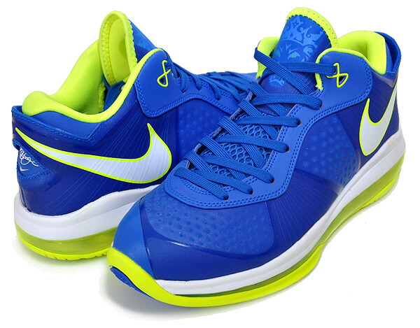 ナイキ　NIKE レブロン ダウン 新品未使用　定価29700円　DQ6141 dn1581-400_2.jpg