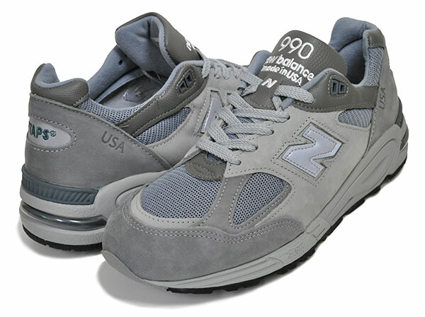 楽天市場】NEW BALANCE M992LV LEVIS MADE IN U.S.A. GREY DENIM