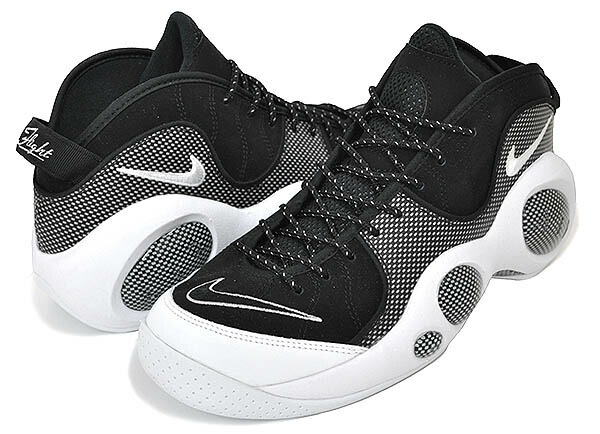NIKE エアズーム フライト95 DX1165-100 28cm 楽天市場】お得な割引クーポン発行中!!【送料無料 ナイキ エア