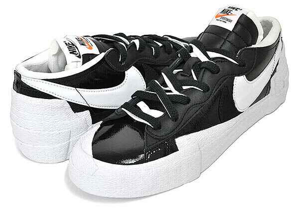 楽天市場】[ 15時までの注文で最短即日発送!! ] 【送料無料 ナイキ