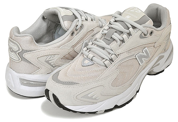 フィット感》 NEW BALANCE ML725Gニュ 2022SS 123+spbgp44.ru