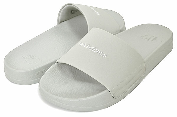 NEW BALANCE★ユニセックスフサンダル - SD6301USC ☆New Balance☆ニューバランス SD6301USB☆追跡可 (New Balance