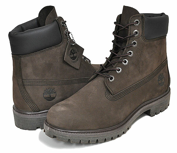 Timberland ティンバーランド Gray 0A62BH 楽天市場】お得な割引クーポン発行中!!【送料無料