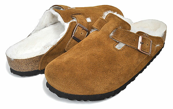 楽天市場】[ ポイントUP & 最大2000円OFFクーポン ]【送料無料