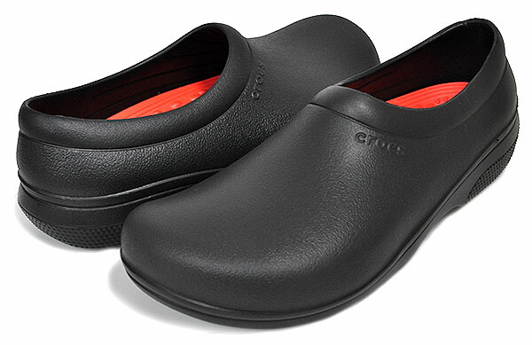 なお♡様　新品未使用 crocs クロックスディランクロッグ　ブラック26センチ Amazon | [クロックス] サンダル ディラン クロッグ