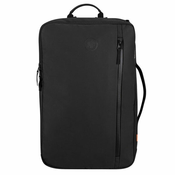 楽天市場】MAMMUT SEON 3-WAY 20 BLACK 2510-04061-0001