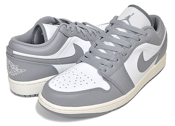 Jordan ローカットシューズ Amazon.com | Jordan Mens 13 Retro Low DM0803 300 Singles Day