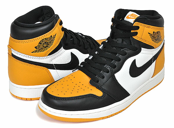 ★NIKE★送関込★AJ12 レトロ \"ロイヤルティ タクシー\" 5/25発売｜Nike Air Jordan 12 Retro 