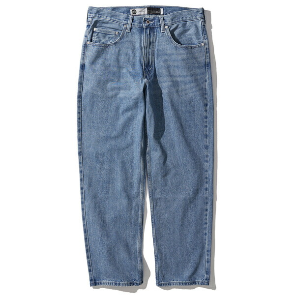 90s Levis ペインターデニム　バギーパンツ　ストーンウォッシュ 90s Levis ペインターデニム バギーパンツ ストーンウォッシュ