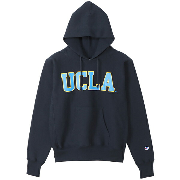 Champion UCLA Reverse Weave トレーナー XL Champion UCLA Reverse Weave トレーナー XL