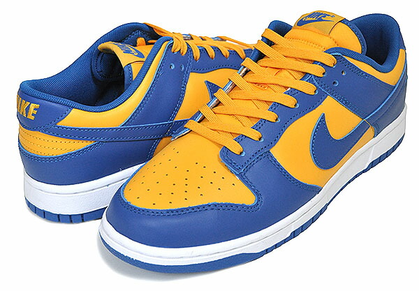 楽天市場】[ ポイントUP & お得な割引クーポン!! ] NIKE DUNK LOW