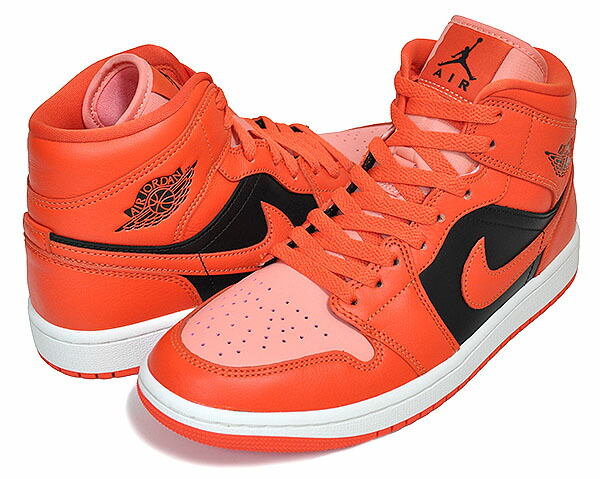 楽天市場】NIKE ナイキ AIR JORDAN 1 RETRO HIGH OG エア
