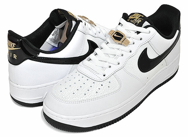 NIKE AIR FORCE1MID 07 LV8 値下げ中 お得