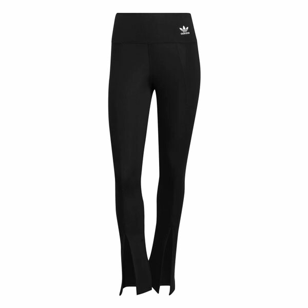 正品 adidas Adicolor Tights スリットタイツ/タイトフィット 楽天市場】【ポイント15倍 8/18 15:00～8/19 14:59】 【公式