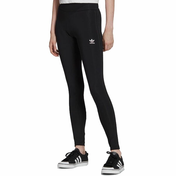 アディダスステラマッカートニーレギンス adidas by Stella McCartney TruePurpose Optime トレーニング 7