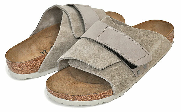 楽天市場】ビルケンシュトック キョウト スエードレザー BIRKENSTOCK