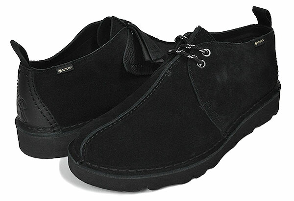 楽天市場】【11/14-11/16限定・最大2万円OFFクーポン配布中】Clarks