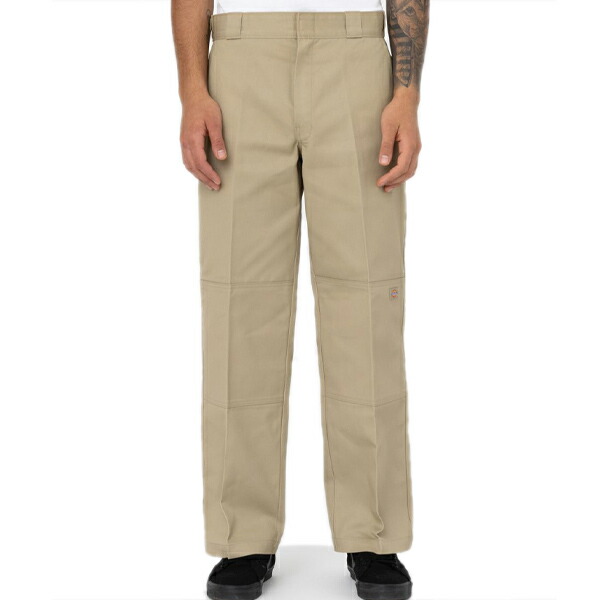 楽天市場】[ ポイントUP&最大2000円OFFクーポン ] Dickies LOOSE FIT