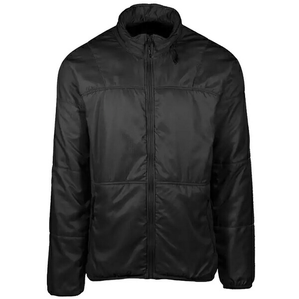 BEYOND CLOTHING ビヨンド クロージング BEYOND CLOTHING / ビヨンドクロージング】 ALLTA POLAR L8