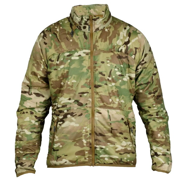 Beyond Clothing A5 Soft ビヨンド　マルチカム 希少 ミリタリー アメリカ軍 米軍 ビヨンド ピーシーユー マルチカム