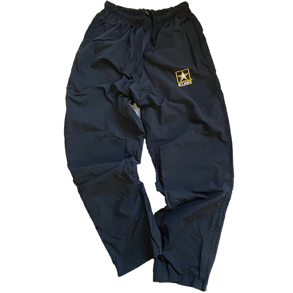 accent-pants_2.jpg