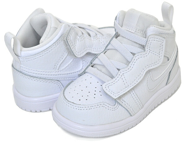 15cm ナイキ ジョーダン1MID ALT TD 靴 AR6352-060 15cm ナイキ ジョーダン1MID ALT TD 靴 AR6352-060 - メルカリ