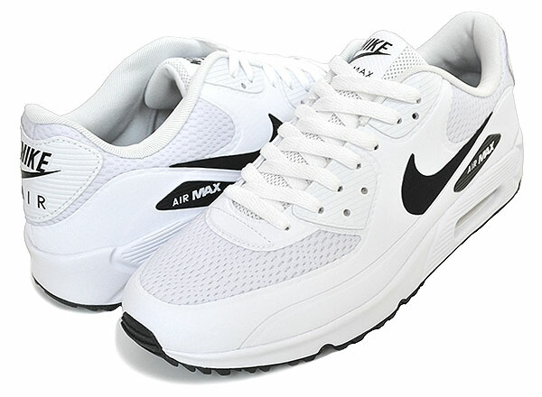 ナイキゴルフエアマックス90ゴルフシューズ(US10/28cm)フラッシュライム Nike Air Max 90 Golf Flash Lime for Sale | Authenticity
