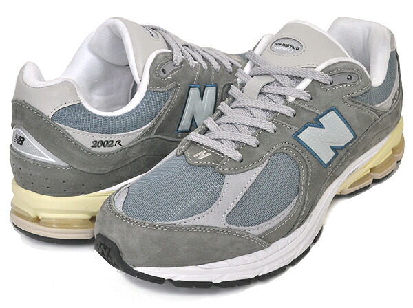 楽天市場】お得な割引クーポン発行中!【ニューバランス M2002R】NEW BALANCE M2002RNM width D Premium  Vintage GREY プレミアム ヴィンテージ グレー : LTD SPORTS ONLINE STORE