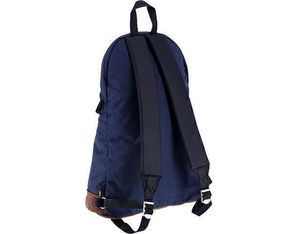 [ ポイントUP & 最大2000円OFFクーポン ] 【ケルティ ヴィンテージ ガールズ デイパック HD2】KELTY VINTAGE GIRLS DAYPACK HD2 32592115 15L 5COLOR CORDURA Nylon 100% リュック 撥水 ナイロン バックパッグ 鞄