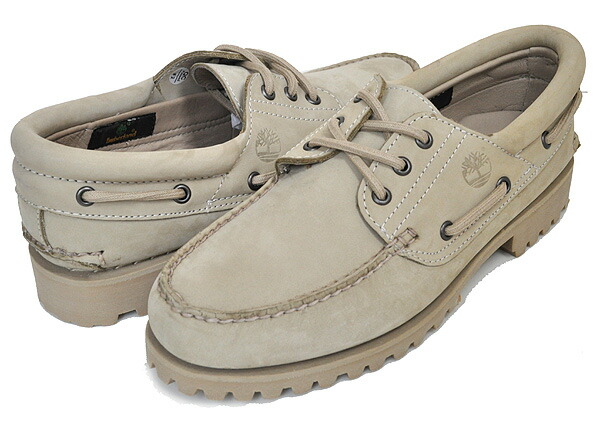 Timberland 3 EYE classic US9 ネイビー Timberland ティンバーランド ヘリテイジ スリーアイ クラシック