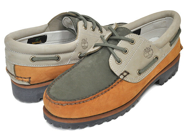 ティンバーランド A5YWH AUTHNTC 3EYE CLASSIC LUG Amazon | [ティンバーランド] A5YWH AUTHNTC 3EYE CLASSIC LUG