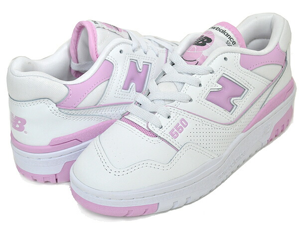 楽天市場】NEW BALANCE BBW550BD width B ニューバランス