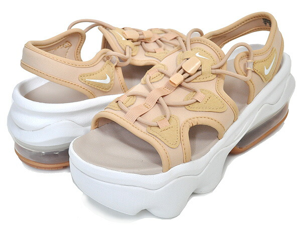 ☆【Nike】☆WMNS AIR MAX KOKO SANDAL ココ サンダル☆ NIKE】AIR MAX KOKO SANDAL ナイキ エア マックス ココ サンダル