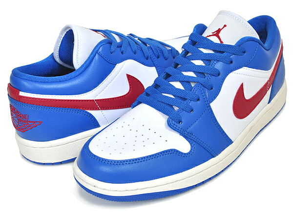 靴 nike aj1 low dx4374-008_2.jpg