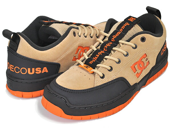 『美品』26.5 DC diaspora スケシュー 美品』26.5 DC diaspora スケシュー 【公式通販】