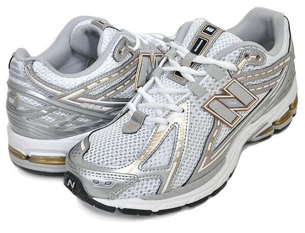 ★NEW BALANCE★スニーカー M1906RI M1906RG ☆NEW BALANCE☆スニーカー M1906RI M1906RG (New Balance