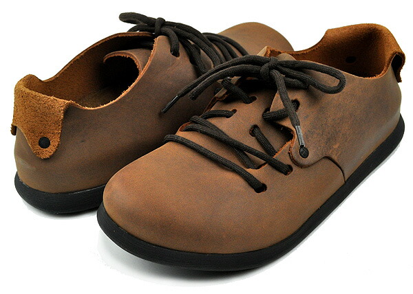 【美品】BIRKENSTOCK ビルケンシュトック モンタナ 25 ダークブラン 楽天市場】[ ポイントUP & 最大2000円OFFクーポン ]【送料無料