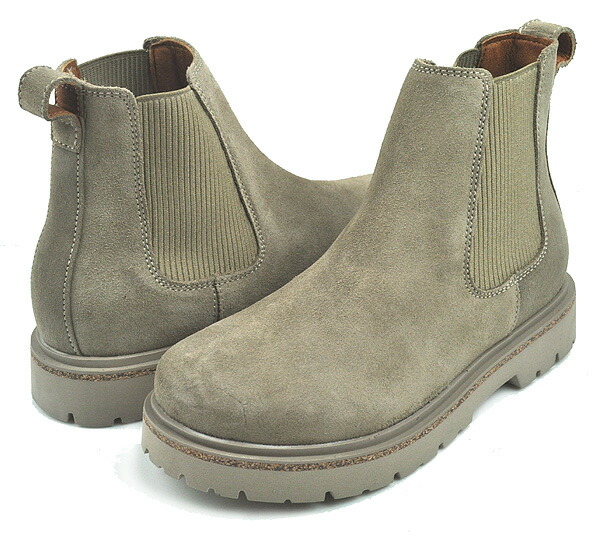 楽天市場】ビルケンシュトック BIRKENSTOCK レディース