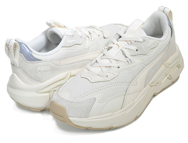 楽天市場】[ 15時までの注文で最短即日発送!! ] 【送料無料 プーマ