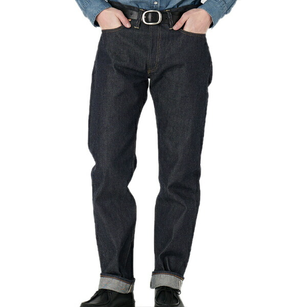 Levi''s オリジナルヴィンテージ501 ❺ Levi's VINTAGE CLOTHING リーバイス 501Z 50154-0110 日本製
